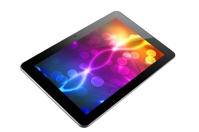 WishTel launches Ira Comet HD tablet at Rs 9,999