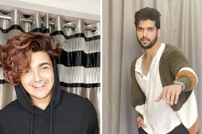 Bigg Boss OTT 3: Sai Ketan Rao Calls Vishal Pandey’s Opinion 'Khachra'