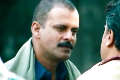 Is 'Gangs of Wasseypur' all set to be a global hit?