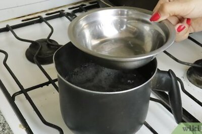 How to Make Deodorant