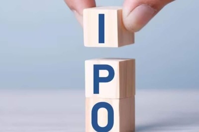 Ratnaveer IPO Day 2: Subscription, GMP And Other Details; Should you Buy?