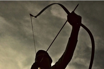 Shillong Teer Result 2022: Check Winning Numbers for June 16 Morning Teer Games