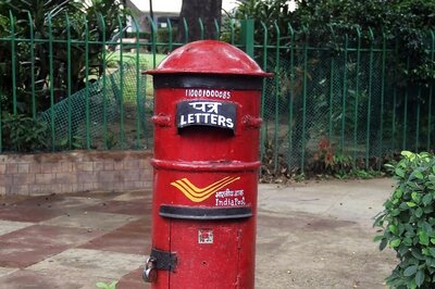 National Post Day 2023: Date, History, Significance, and Quotes to Share