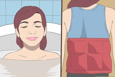 How to Treat Bone Spurs