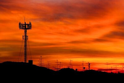 Your Mobile Network May Breathe Easy Soon: Measures Being Considered to Ease Network Load