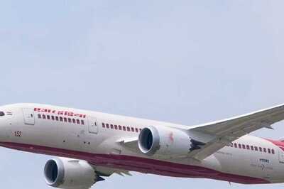 Air India Kochi-Gatwick Flight Cancelled Due to Technical Glitch, Full Detail Here