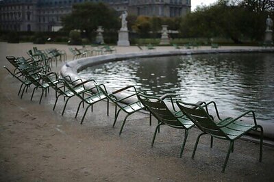 German, Czech, Italian Virus Records Deepen Europe Worries