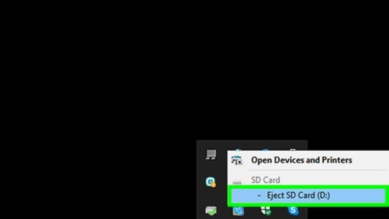How to Remove Shortcut Virus from a Windows PC or Laptop