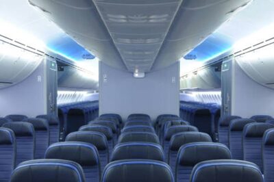 Flyer Who Didn't Give Up Seat For Pregnant Woman Praised Online: 'Public Shaming Didn't Work'