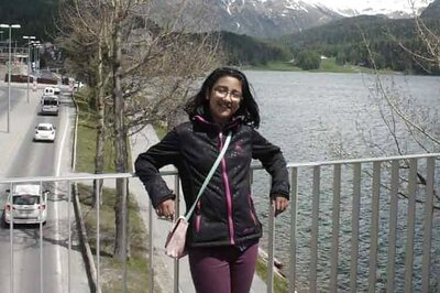 11-year-old British-Indian Saanya Verma gets top score in Mensa test