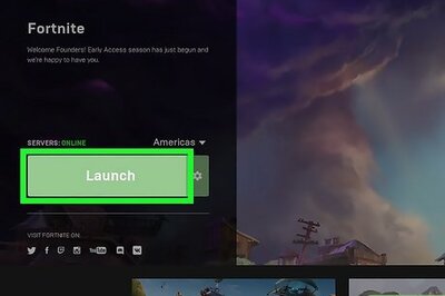 8 Quick Steps to Refund Fortnite Skins, Items, and Outfits