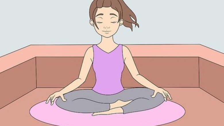 How to Practice Mindfulness As a Family