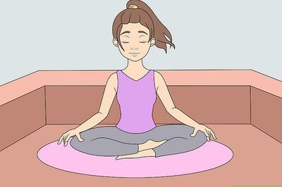 How to Practice Mindfulness As a Family