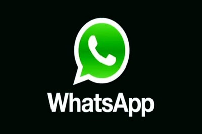 WhatsApp voice calling now available to all Android users, no invite necessary