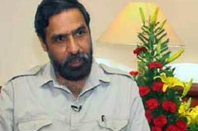 India, ASEAN sign deal on free trade in goods