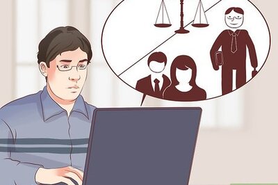 How to Choose a Paralegal to Do Your Divorce