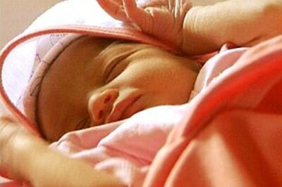 No identity for German twins born in India