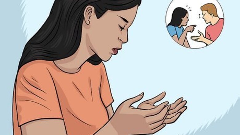 How to Know when to Let Go