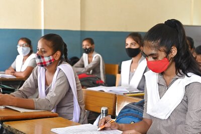 Class 12 Exams: SC Strikes Down Condition in CBSE Policy to Consider Marks Scored in Later Test