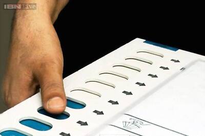 Zilla Panchayat Polls in Goa on March 15, Date of Counting to be Announced Later