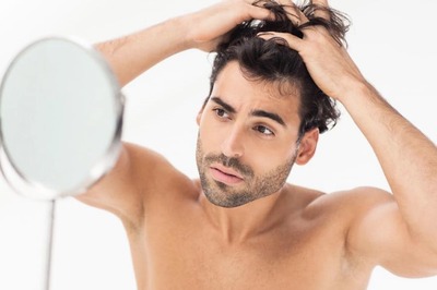 Use Right Creams, Good Quality Razor: 5 Winter Skin Care Tips For Men