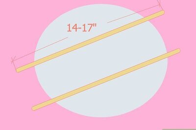 How to Make Marimba Mallets