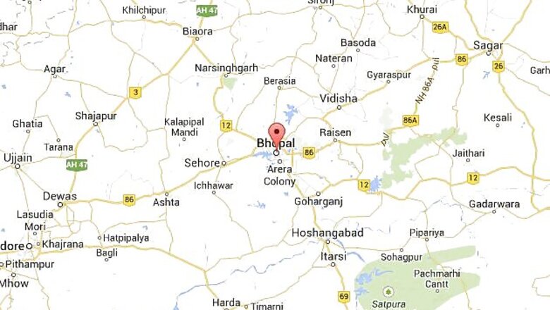Assets worth Rs 2.5 crore found from PMT scam accused's houses