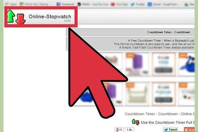 How to Clone in Pokémon X/Y