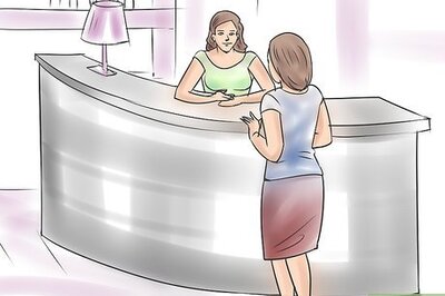 How to Start a Tanning Salon