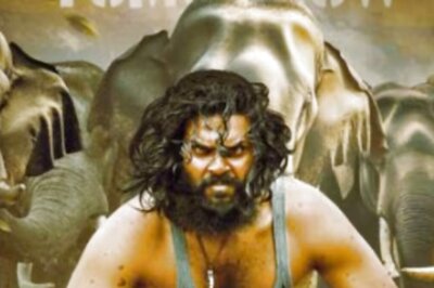 Director Ponram In Talks With Vijayakanth's Son Shanmuga Pandian For His Next: Report