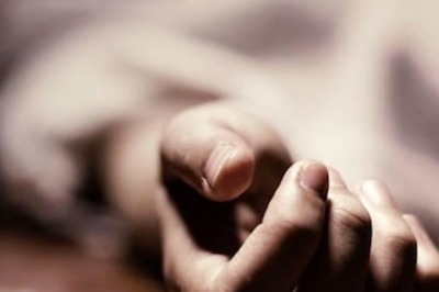 Delhi: Human Skeleton Found In Damaged Car In Canal; Body Of Man Missing Four Years Ago Suspected