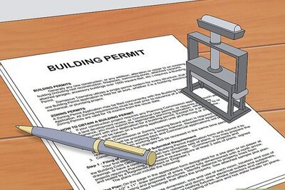 How to Build a Swimming Pool