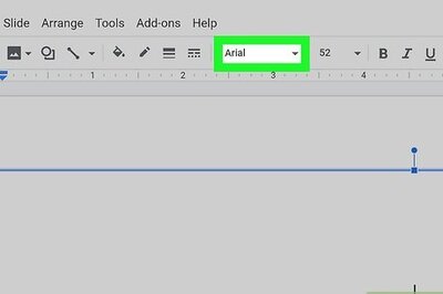 How to Write a Job Application Letter (with Examples)