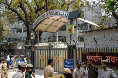 Opinion | Modi’s War on Corruption: Time to Stop Defaming the Enforcement Directorate