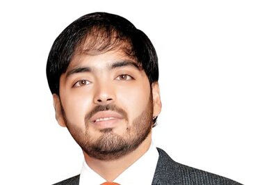 Reliance Foundation Announces Vantara – India's First-of-its-Kind Animal Rescue, Care, Conservation & Rehabilitation Programme