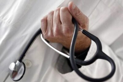 World Heart Day: Tips and Tricks to Ensure Healthy Heart for Working Professionals