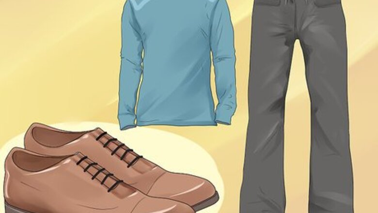 How to Survive a Plane Crash