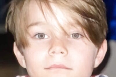 This Australian Child Once Claimed He Was Princess Diana In Past Life And The Details Are Chilling