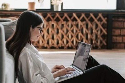 AP TET 2024 Registration to Conclude Tomorrow, How to Apply