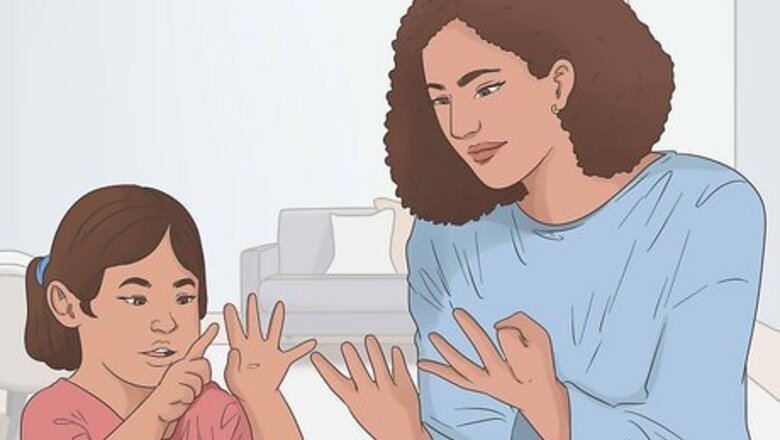 How to Prepare Your Child for Kindergarten
