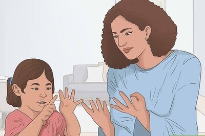 How to Prepare Your Child for Kindergarten