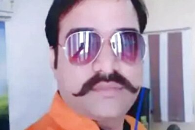 Uttar Pradesh Govt Recommends CBI Probe into Death of Kanpur Businessman Manish Gupta