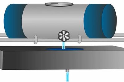 How to Winterize an RV