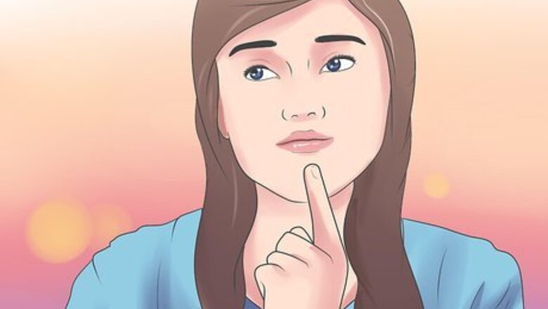 How to Pack Your Backpack for the First Day of Freshmen Year