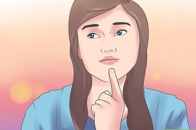 How to Pack Your Backpack for the First Day of Freshmen Year