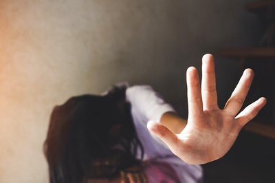 United Nations International Day in Support of Victims of Torture: Theme, History and significance