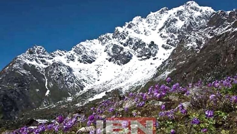Centre nod for use of satellite phones in Himalayas on September 27