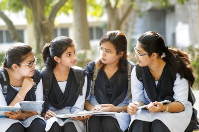 Delhi Civic Body Conducts Skill-based Mid-term Exam in Its Schools