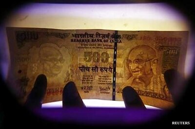 'Govt to come out with modified DTC Bill'