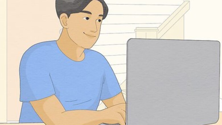 How to Get a Job As a Teen